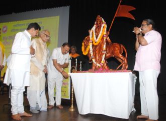 अब कोई नहीं कर सकेगा राष्‍ट्र नायकों का अपमान