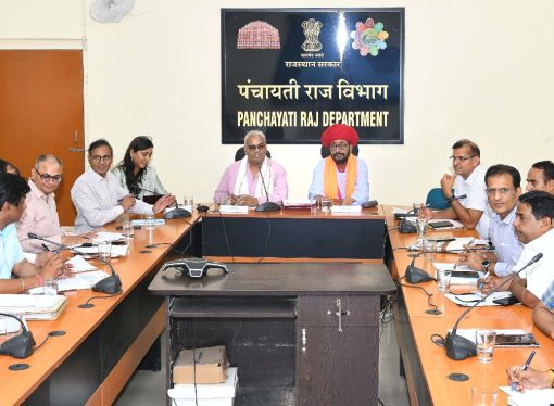 प्रतिबंधित प्लास्टिक की आपूर्ति और भण्डारण पर 15 दिवस का अल्टीमेटम