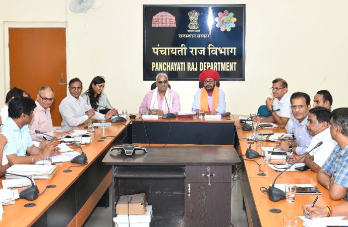 प्रतिबंधित प्लास्टिक की आपूर्ति और भण्डारण पर 15 दिवस का अल्टीमेटम