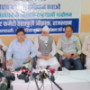 वक्फ संशोधन कानून को लेकर केंद्र सरकार पर बढ़ता दबाव