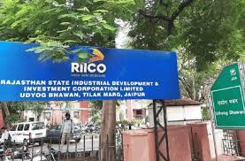 रीको की प्रत्यक्ष आवंटन योजना के दूसरे चरण के आवेदन प्रारंभ