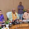 तीन लाख बच्चों को मिलेगा मुफ्त दाखिला