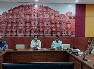 युवाओं को नशे की प्रवृत्ति से दूर रखने के लिए कार्ययोजना का हो प्रभावी क्रियान्वयन
