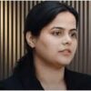 प्रयागराज की शक्ति दुबे बनी यूपीएससी टॉपर, पूरे देश में पहला स्थान