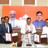 57 हजार बिजली कर्मचारियों का 1 करोड़ का बीमा