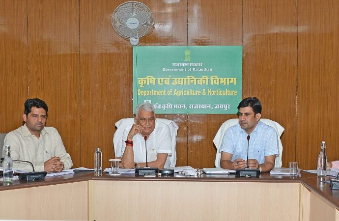 भ्रष्टाचार पर जीरो टोलरेन्स