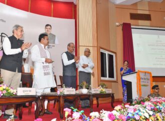 हमारा प्रयास राजस्थान की तस्वीर और तकदीर को बदलना