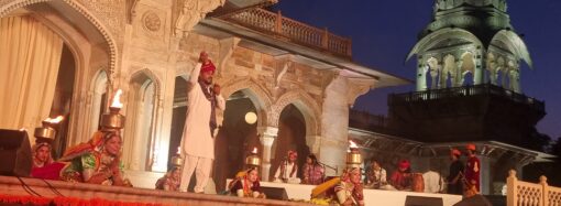 26 सितंबर को दुर्गा पूजा के अवसर पर रिलीज होगी फिल्म देवी चौधुरानी