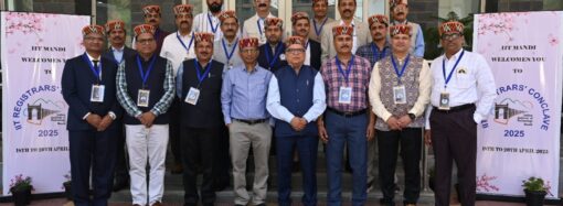 इसरो अंतरिक्ष में मानव भेजने की तैयारी में