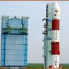 पीएसएलवी-सी61/ईओएस-09 मिशन तकनीकी गड़बड़ी के कारण पूरा नहीं हो सका