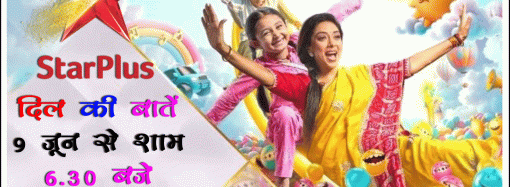 एयर इंडिया, इंडिगो की पश्चिम एशिया की उड़ानें बुरी तरह प्रभावित