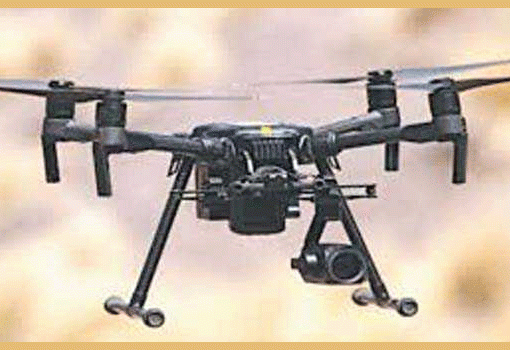 पश्चिमी सूडान में ड्रोन हमले में छह की मौत, 15 घायल