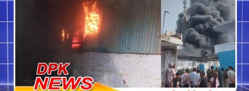 लिफ्ट देने के बहाने टप्पेबाजी की घटना को अंजाम देने वाला बदमाश गिरफ्तार
