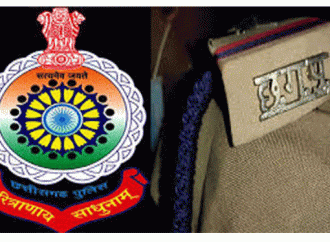 रायगढ़ में घर में संदिग्ध परिस्थियों में मिला महिला ओर दो बच्चों का शव