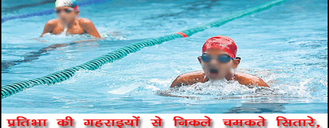 इटली ने टी20 विश्व कप 2026 के लिए क्वालिफाई कर इतिहास रचा