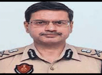अमृतसर में हेरोइन और हथियार के साथ तीन तस्कर गिरफ्तार