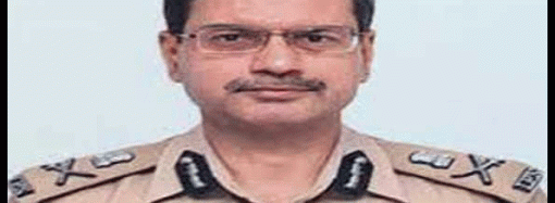 अमृतसर में हेरोइन और हथियार के साथ तीन तस्कर गिरफ्तार