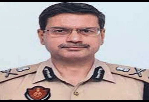 अमृतसर में हेरोइन और हथियार के साथ तीन तस्कर गिरफ्तार