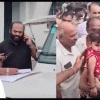 कांग्रेस विधायक के अगवा पोते को पुलिस ने 14 घंटे में कर लिया बरामद, यादव ने की प्रशंसा