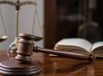 अवैध पोस्त रखने के दोषी को पांच वर्ष का कठोर कारावास