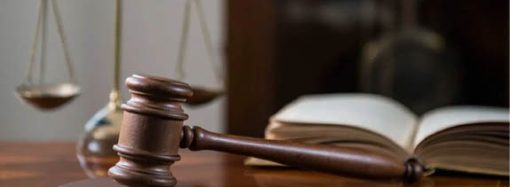 लड़कियों को परेशान करने वाले 6 युवक गिरफ्तार, 2 मोटरसाइकिलें जब्त