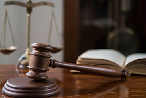 अवैध पोस्त रखने के दोषी को पांच वर्ष का कठोर कारावास