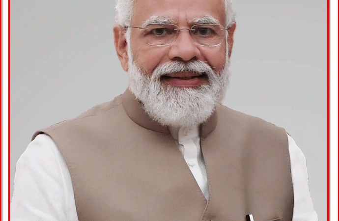 मध्यप्रदेश बढ़ रहा ‘विरासत भी विकास भी’ के मंत्र पर : मोदी