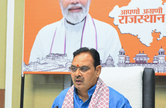 राज्य सरकार मनाएगी अहिल्याबाई होल्कर की 300वीं जयंती, महिला शक्ति को मिलेगी कई सौगातें, विभिन्न योजनाओं में महिलाओं और बालिकाओं को होगा राशि हस्तांतरण, विकास कार्यों का होगा लोकार्पण एवं शिलान्यास