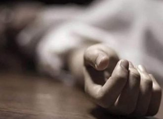सीतामढ़ी : किशोरी की गला रेतकर हत्या