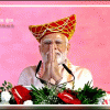 ऑपरेशन सिंदूर के बाद मोदी आज भाेपाल में लाखों महिलाओं के बीच, जारी करेंगे 300 रुपए का सिक्का
