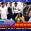 महंत ने आत्मदाह करने की चेतावनी वापस ली