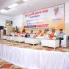 कमजोर वर्गो के उत्थान के लिये प्रतिबद्व है राज्य सरकार :  दिलावर