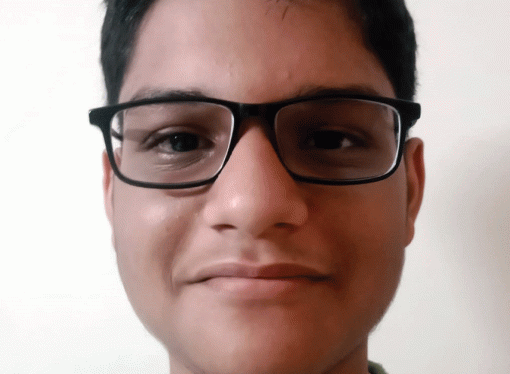 जयपुर में इंजीनियरिंग स्टूडेंट ने किया सुसाइड