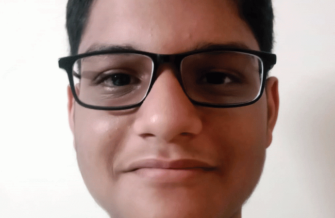 जयपुर में इंजीनियरिंग स्टूडेंट ने किया सुसाइड
