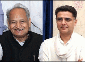 भारतीय सेना के शौर्य, बलिदान और सम्मान को देशभर में जन-जन तक पहुंचाएगी कांग्रेस