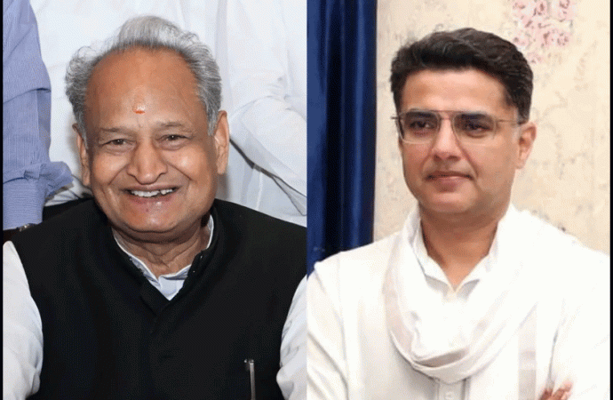 भारतीय सेना के शौर्य, बलिदान और सम्मान को देशभर में जन-जन तक पहुंचाएगी कांग्रेस