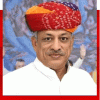 आठ जिलों में लगेंगे 125 पशु चिकित्सा अधिकारी 500 पशुधन निरीक्षकों की भी होगी नियुक्ति