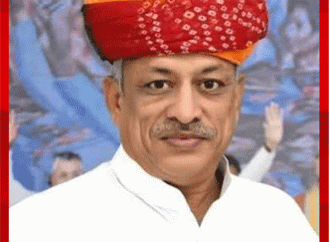 आठ जिलों में लगेंगे 125 पशु चिकित्सा अधिकारी 500 पशुधन निरीक्षकों की भी होगी नियुक्ति