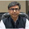 विदेश सचिव मिस्री कल वाशिंगटन में वरिष्ठ अमेरिकी अधिकारियों से करेंगे मुलाकात