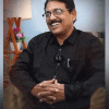 वरिष्ठ पत्रकार मोहम्मद मुनीर का निधन