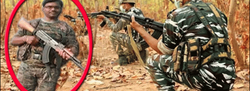 झारखंड हज कमेटी की पहल: 640 हाजियों का पहला जत्था कोलकाता से मदीना के लिए होंगे रवाना