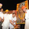 राजकता को समाप्त करने वाले अनुशासन के ओजस्वी चेहरे थे भगवान परशुराम :  देवनानी