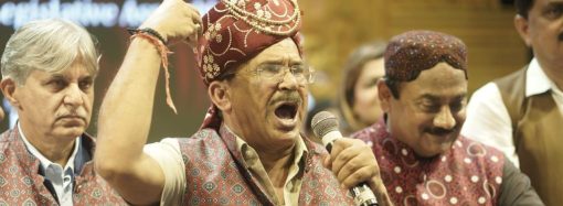 26 सितंबर को दुर्गा पूजा के अवसर पर रिलीज होगी फिल्म देवी चौधुरानी