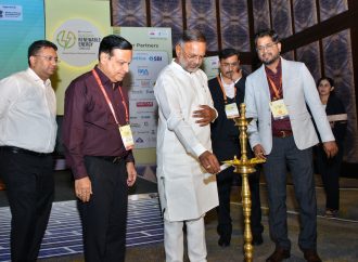 देश के अक्षय ऊर्जा उत्पादन में राजस्थान का योगदान सर्वाधिक