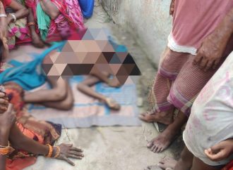 करंट लगने से बालक की मौत