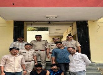 सनसनीखेज हत्याकाण्ड का खुलासा