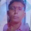 ट्रैक्टर के पलटने से किसान की मौत