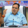 पहचान पोर्टल से जारी प्रमाण पत्र अब व्हाट्सएप पर भी उपलब्ध राजस्थान में प्रमाण पत्र सेवाएं हुईं और आसान