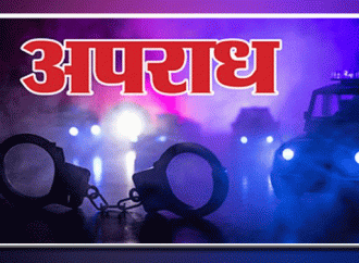 अपहृत बालक को मुक्त कराया, आरोपी गिरफ्तार