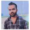 युवक की गोली मारकर हत्या